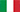 Italian