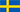 Swedish